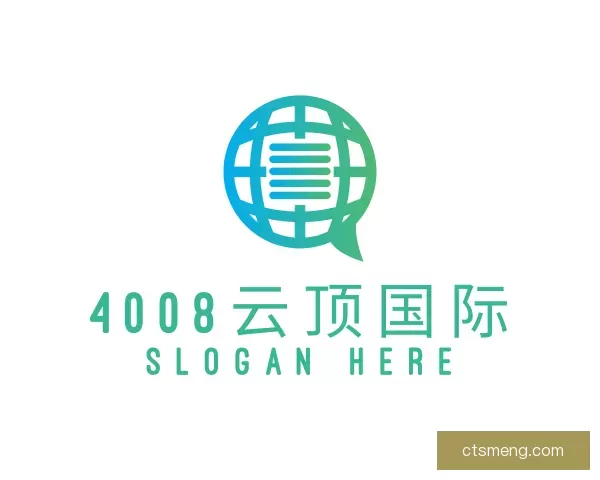 介绍4008云顶